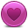 HeartPink.png
