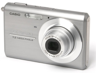 Casio-Exilim-EX-Z75-Camera.jpg