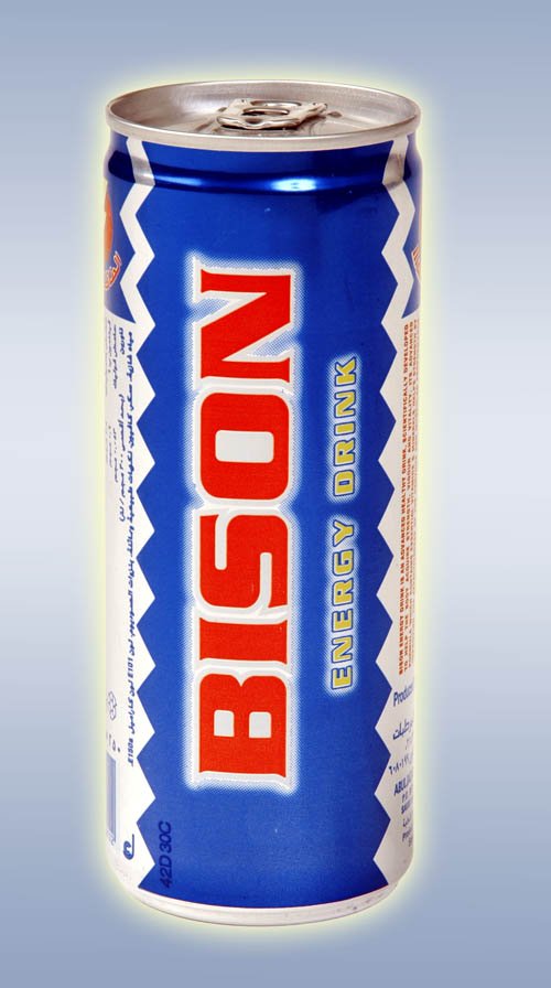 Bison_Energy_Drink.jpg