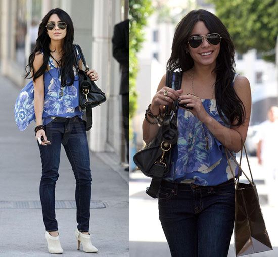 7a6af7850a8a88e7_vanessa-hudgens.jpg