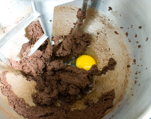 chocolate-cake-add-eggs.jpg