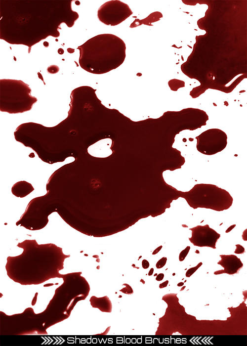 Shad0ws_Blood_Brush_Set_by_Shad0w_GFX.jpg