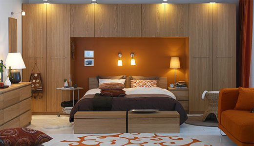modern-bedroom-interior.jpg