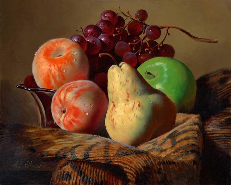 fruits_8x10.jpg