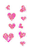 heart_11.gif