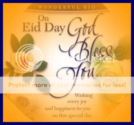 happy-eid-graphic3.jpg