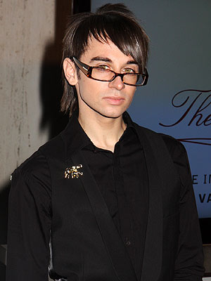 christian_siriano_300x400.jpg