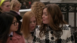 waldorf-blair-waldorf-3764219-250-141.gif