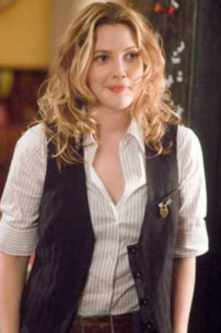 drew-barrymore.jpg