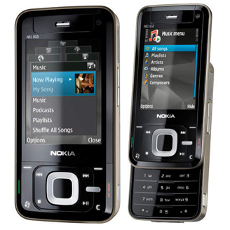 nokia-n81-india.jpg
