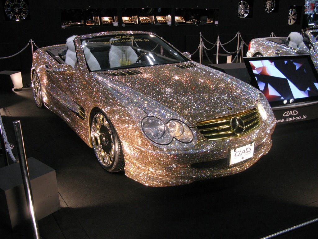kristall_mercedes_sl600.jpg