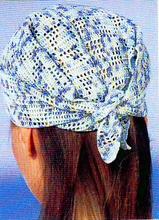 bandana_crochet1.jpg