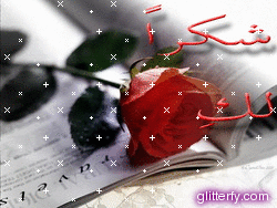 glitterfy130739514D38.gif