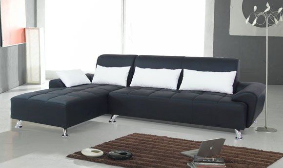 Modern_Leather_Lounge_SR308_.jpg