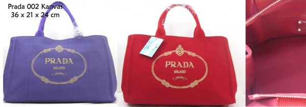 prada-002-kanvas-blackredpinkorangepurpleنمكنمك.jpg