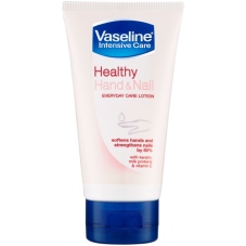 other-vaseline-healthy-hand-and-nail-lotion-75ml.jpg