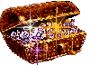 treasure-chest.gif