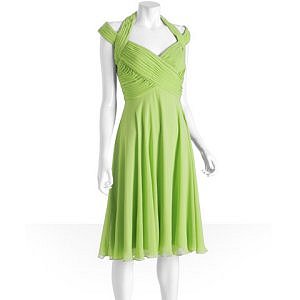 lime%20green%20dress.jpg