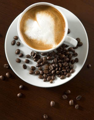 ist2_5268924-cappuccino.jpg