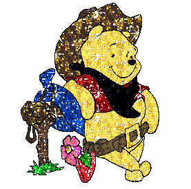 picgifs-winnie-the-pooh-948043.gif