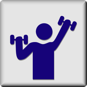 11949857891060346084hotel_icon_gym_gerald_g._01.svg.med.png