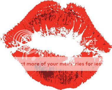 ist2_2777114-kiss-lips.jpg