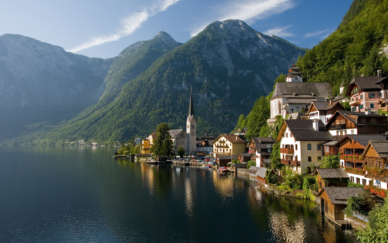 Hallstatt-Austria.jpg