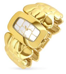 robertocavalligoldplatedcrocobraceletdresswatch_012208.jpg