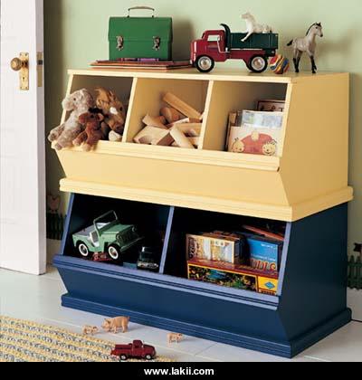 kidsroom_041012_Large.jpg