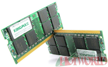Laptop-Memory-RAM.jpg