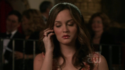 waldorf-blair-waldorf-3764227-250-141.gif