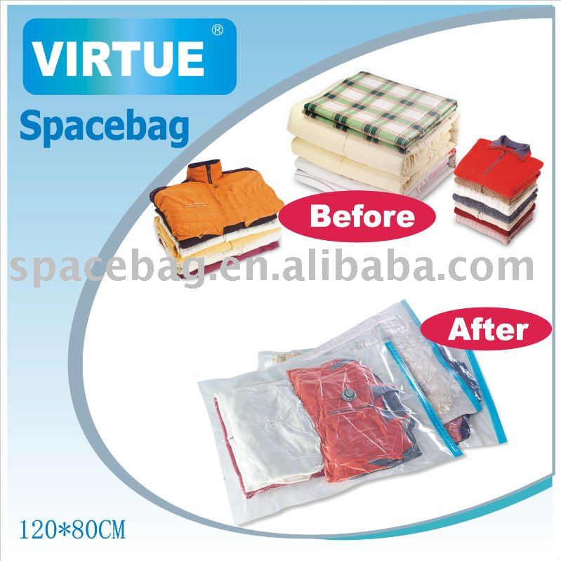 vacuum_bag.jpg