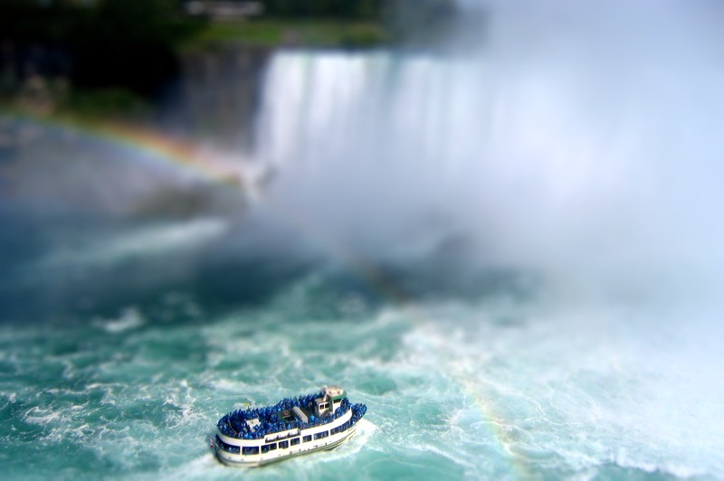 maid-of-the-mist.jpg