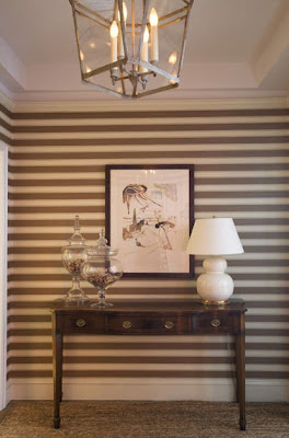 striped+foyer.jpg