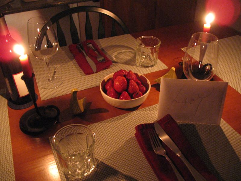 romantic-dinner-setting-by-mikewade.jpg