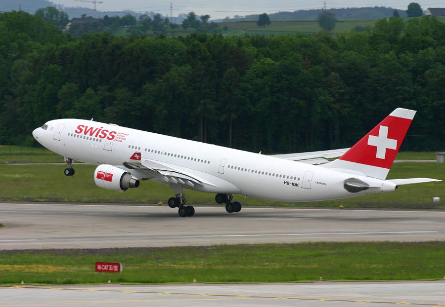 a330swis.jpg