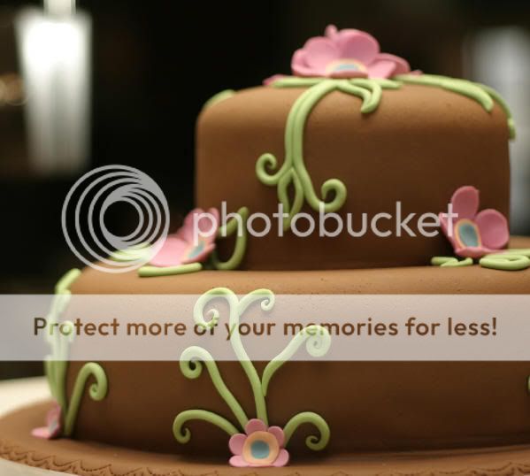 cake20decor.jpg