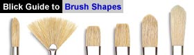 brushshapes.jpg