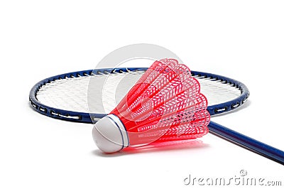 red-badminton-shuttlecock-birdie-and-racket-thumb8633048.jpg