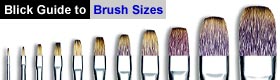 brushsizes.jpg