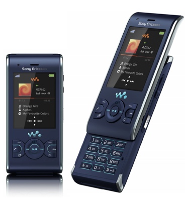 sony-ericsson-w595-walkman-slider.jpg