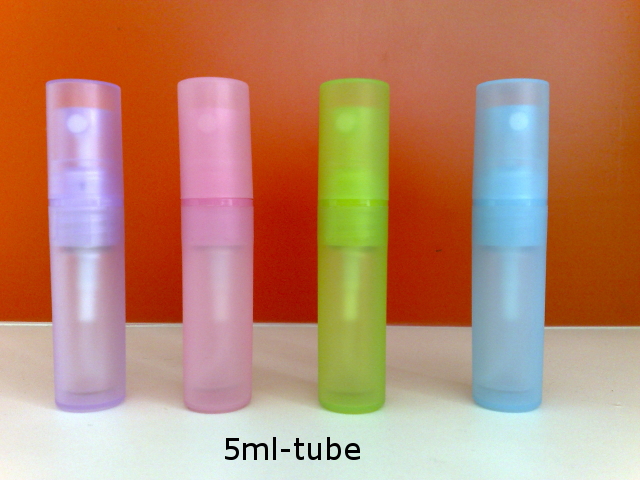 5ml-tube.jpg