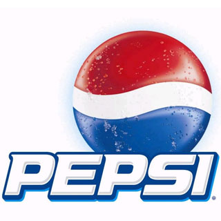 pepsi.jpg