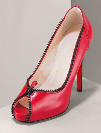 louboutin1.jpg