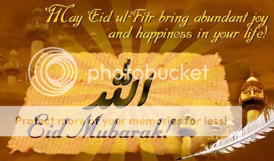 HappyEid.jpg