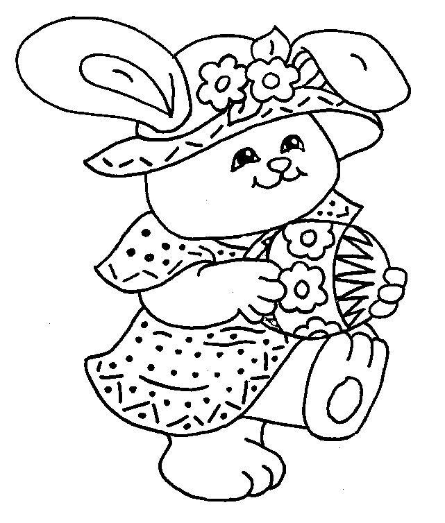 lapin-coloriage-vide-005.gif