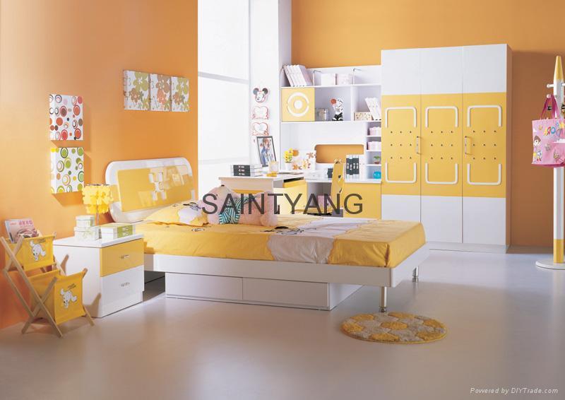 Kids_bedroom_set.jpg