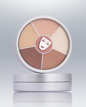 Kryolan_Concealer_Wheel_5087-m.jpg