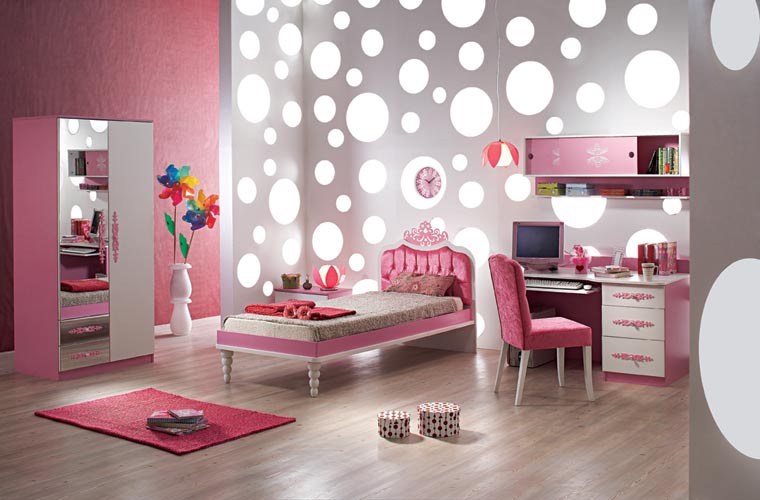 15-cool-ideas-for-pink-girls-bedrooms-1.jpg