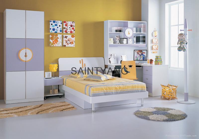 Children_bedroom_set.jpg